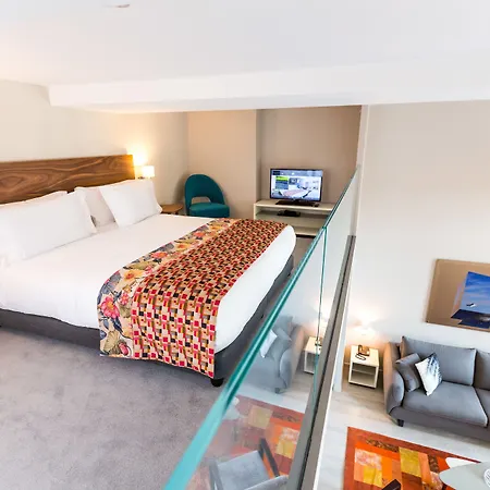 Palais Saleya Boutique Hotel-3
