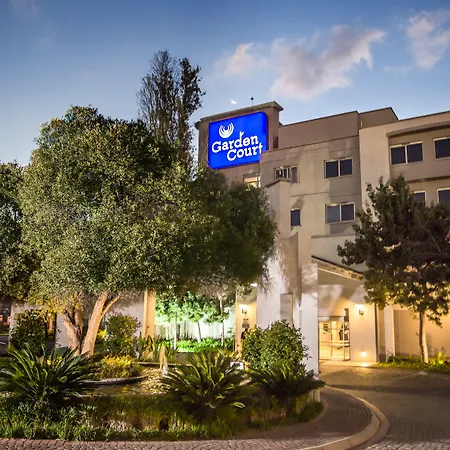 Garden Court Eastgate-2