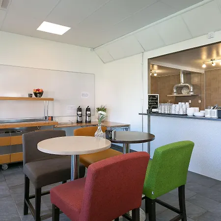 Kalmar Hotell-3