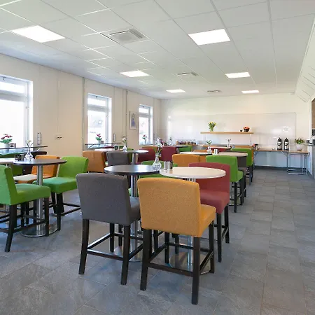 Kalmar Hotell-2