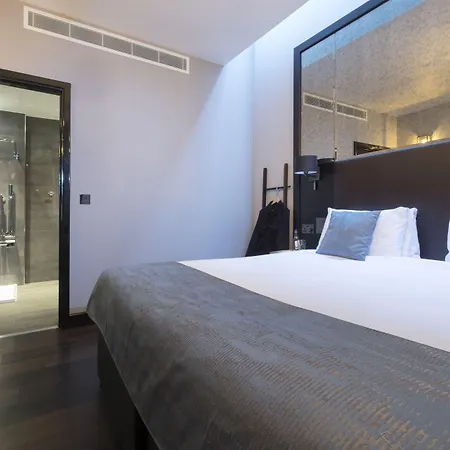 Camden Enterprise Hotel-3