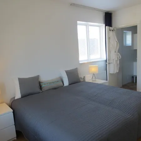 Gamla Järnhandeln - Norrskedika Hotell-2