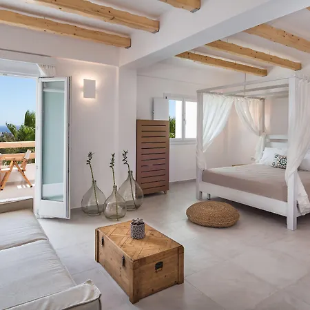 Casa Vitae Suites-3