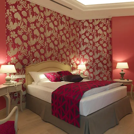 Relais Le Chevalier-3