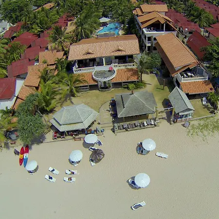Laguna Beach Club Resort-2