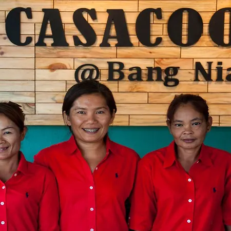 Casacool Hotel-3