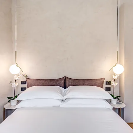 G55 Design Hotel-2