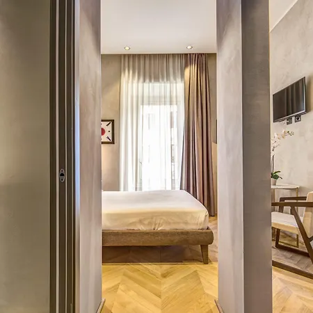 G55 Design Hotel-3