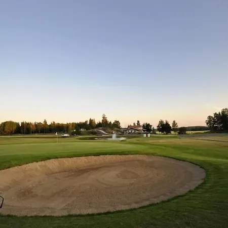Ada Golf & Country Club-2