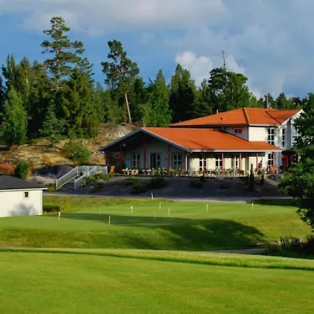 Ada Golf & Country Club-3