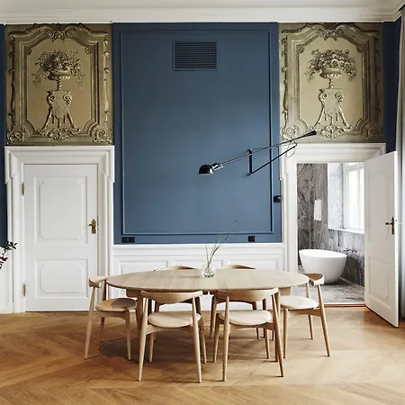 Nobis Hotel Copenhagen, A Member Of Design Hotels-2