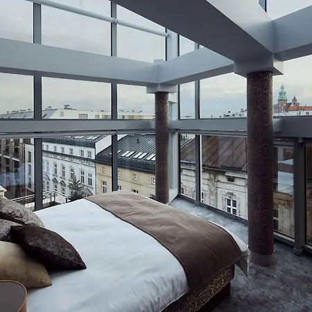 Aparthotel Best Views-2