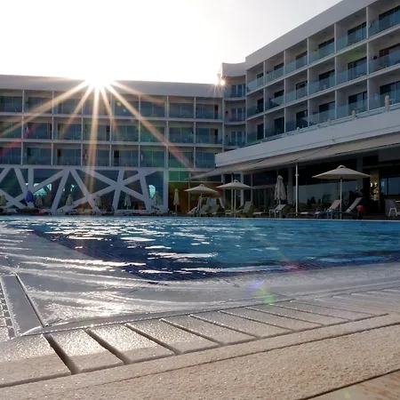 Amethyst Napa Hotel & Spa-2