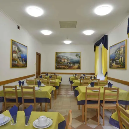 Hotel Tex-2