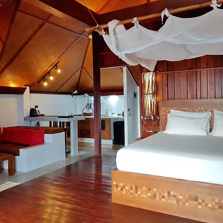 The Place Luxury Boutique Villas-2