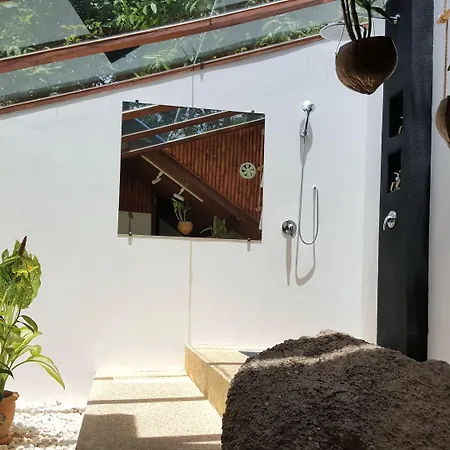 The Place Luxury Boutique Villas-3