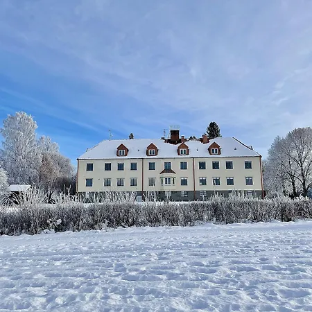 Kungshaga Hotell-3