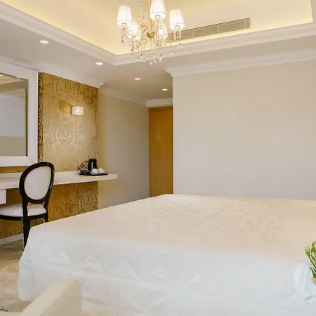 Qbic City Hotel-2