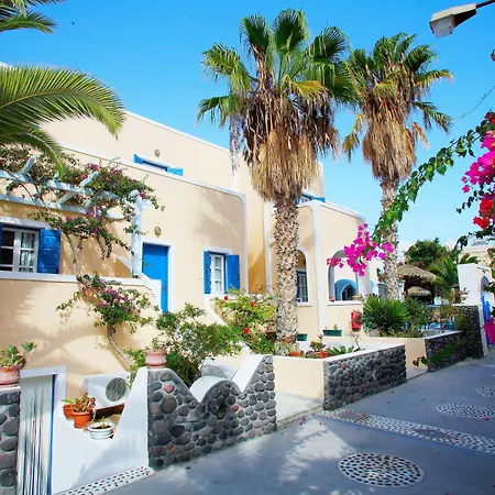 Dioskouri Art Villas-2