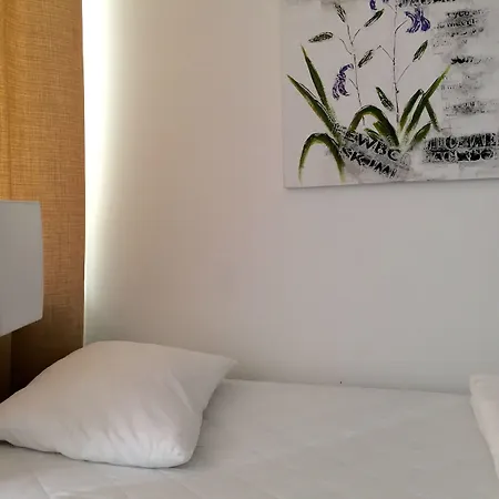 Linne Hostel-2