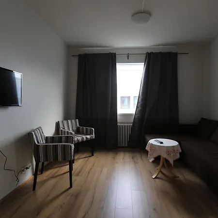 100 Iceland Hotel-2