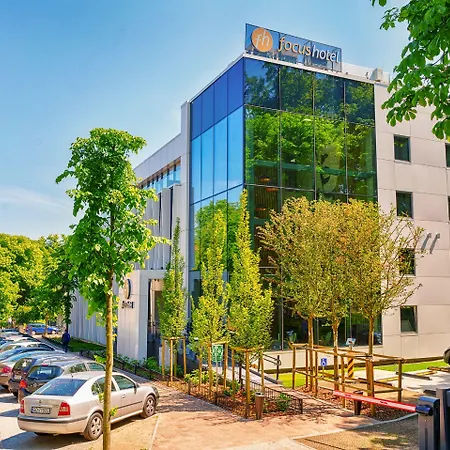 Focus Hotel Premium Sopot-2