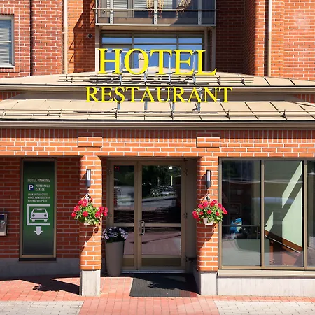 Hotel Vallonia-2