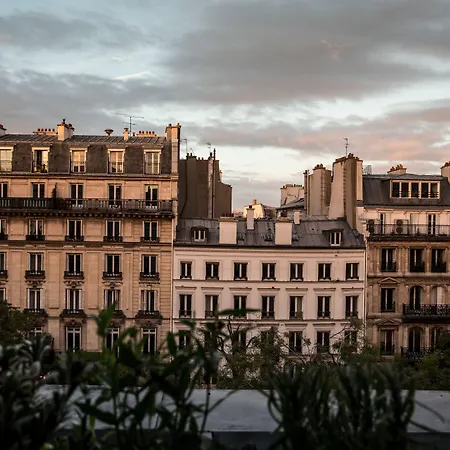 Grands Boulevards Experimental-2