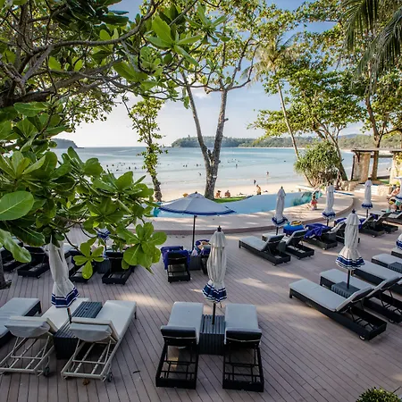 The Boathouse Phuket-Sha Plus-2