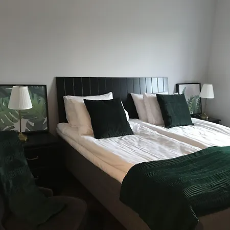 Rasta Värnamo-2