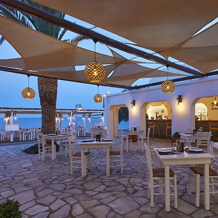 Hotel Sunshine-3