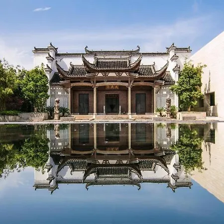 Ahn Luh Zhu Jia Jiao-2