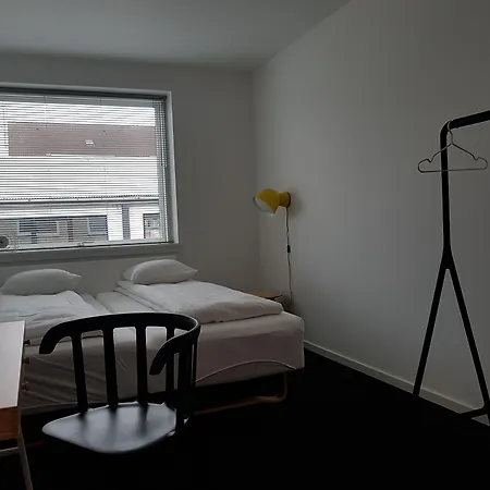 Sleepcph-3