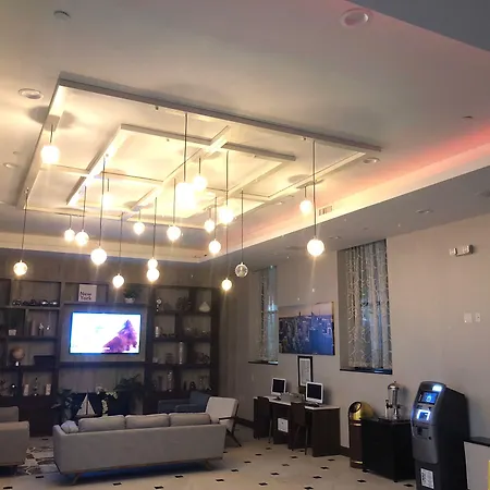 Hotel Nirvana-2