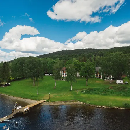 Sole Gjestegård-3