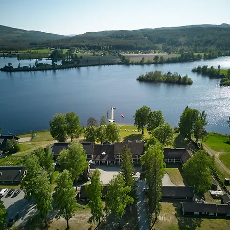 Sole Gjestegård-2