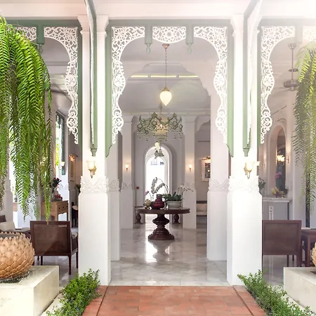 The Inside House-3