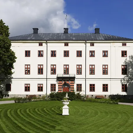 Husby Säteri-2