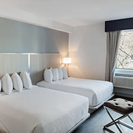 The Gatsby Hotel-2