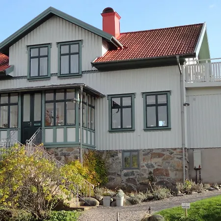 Prästgårdens Pensionat-2