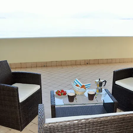 Residenza Miralago By Wonderful Italy-3