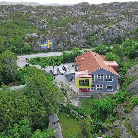 Lådfabriken-3