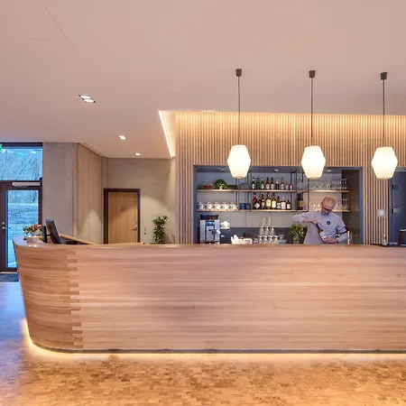 Ydalir Hotel-2