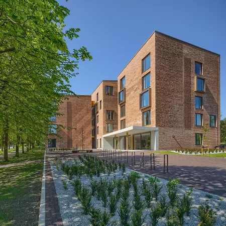 Ydalir Hotel-3