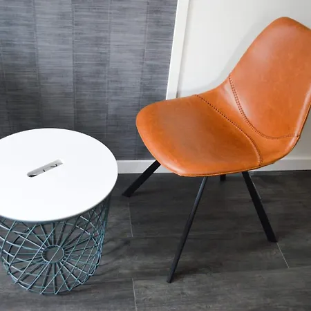 Hotell Stortorget, Oestersund-3