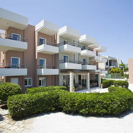 Phaedra Hotel-3