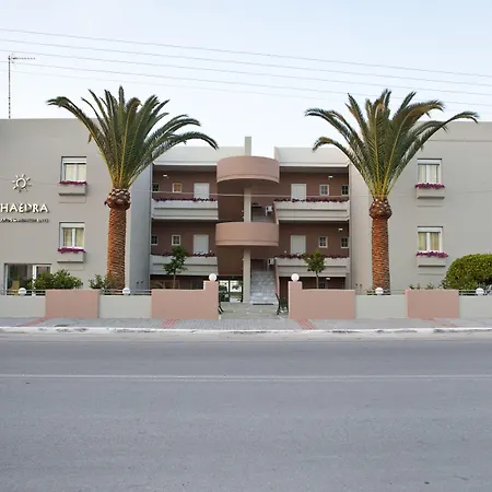 Phaedra Hotel-2