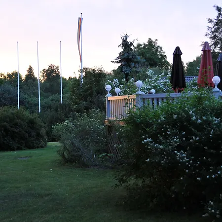 Eckerö Hotell&Restaurang-3