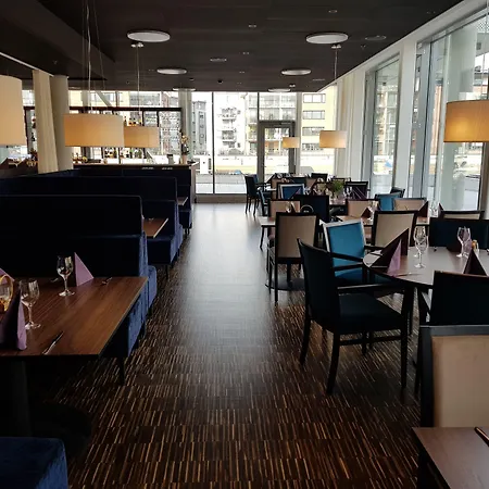 Hotel Oeresund Conference & Spa-2