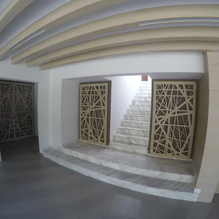 Varouxakis Hotel-2